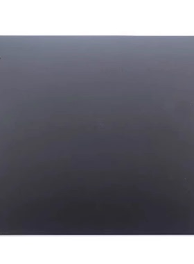 全新Thinkpad联想 T570 P51S T580 P52S P50S W550S T560 A壳外壳