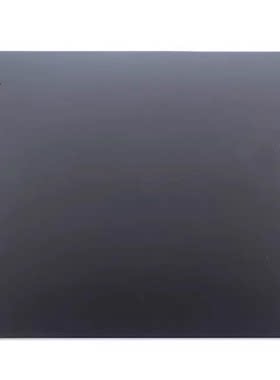 全新Thinkpad联想 T570 P51S T580 P52S P50S W550S T560 A壳外壳