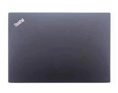 全新Thinkpad联想 T570 P51S T580 P52S P50S W550S T560 A壳外壳