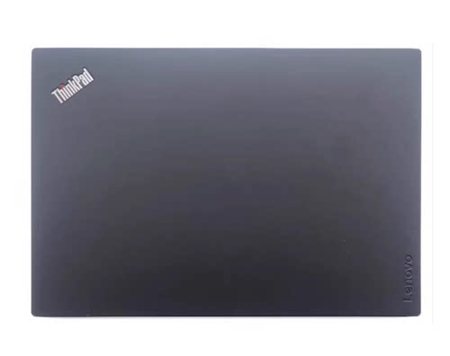 全新Thinkpad联想 T570 P51S T580 P52S P50S W550S T560 A壳外壳