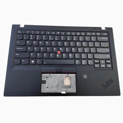 原装 联想 Thinkpad X1 Carbon C壳 键盘 2018款 6TH 2017款 5th