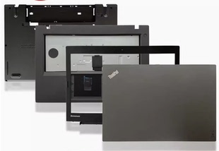 L470 联想 L440 L460 A壳B壳C壳D壳屏轴喇叭触摸板开机板USB L450