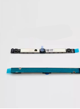 全新HP惠普 光影精灵5 6 TPN-C141 15-DK 麦克风摄像头L50767-9A0