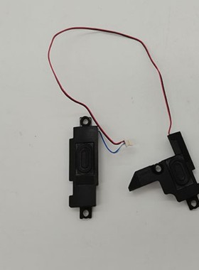 HP惠普 15-AC 15-AF 15-AY TPN-C125 C126 250 255 G4 喇叭 音响