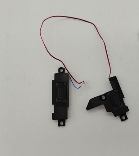 HP惠普 15-AC 15-AF 15-AY TPN-C125 C126 250 255 G4 喇叭 音响