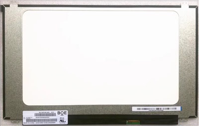 A+联想E550 E555 E565 E560 E570c E575 E580 E585 E590液晶屏幕