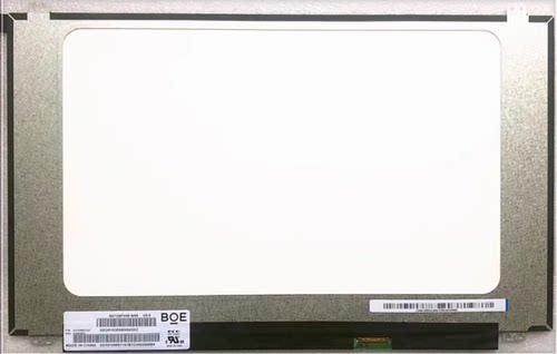 A+联想E550 E555 E565 E560 E570c E575 E580 E585 E590液晶屏幕