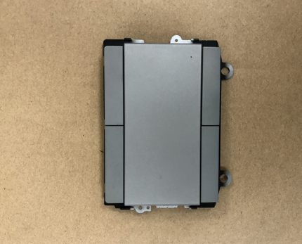原装 HP 2170P 8460P 8470P 2560P 2570P 8560P 8570P 触摸板鼠标