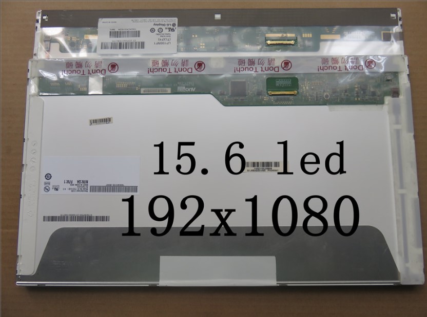 A+ 联想 T510 T520 T530i E530C W510 W520 W530 高分液晶屏幕