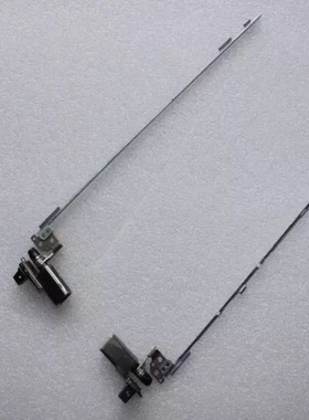 Thinkpad联想 T540P W540 W541屏轴 转轴 铰链 04X5533 04X5535