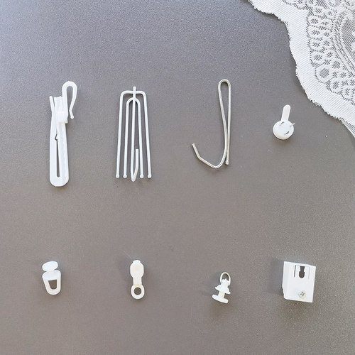 惠吉美梦配件挂钩四爪挂钩