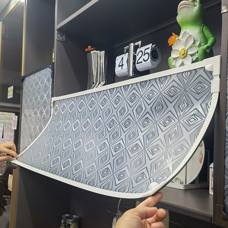 防尘自粘惠吉美梦防油