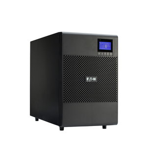 EATON伊顿UPS不间断电源9SX1500I 1500VA/1350W标机ups内置电池