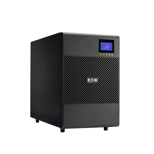 伊顿塔式ups不间断电源9SX1000I