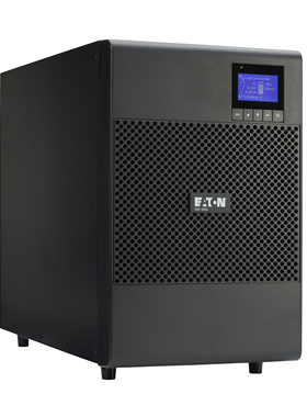 EATON伊顿塔式UPS电源1000VA 900W备用电源9SX1000I标机