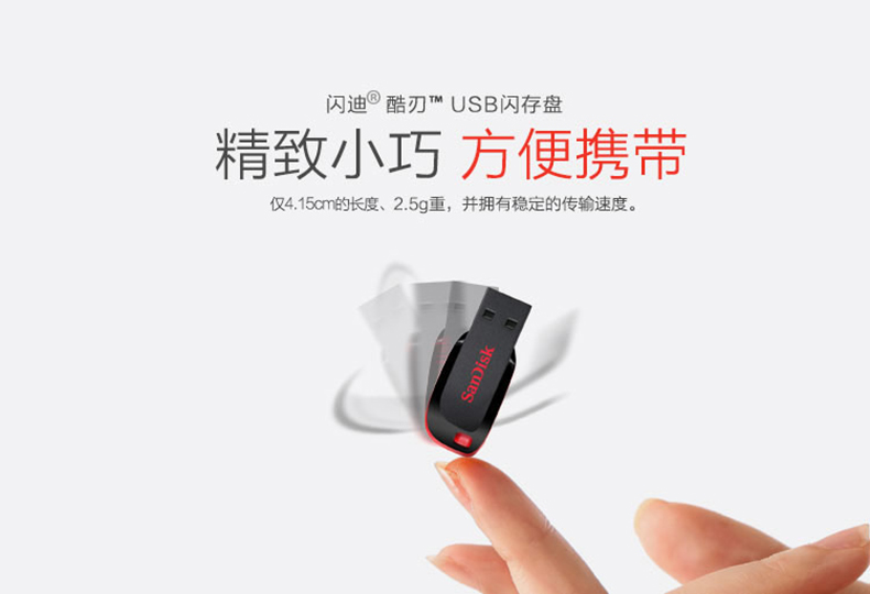 2025年地图更新软件第三方u盘
