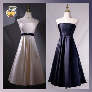 【苏师傅】现货恋与深空猎人小姐COS主控礼服沈星回秦彻祁煜黎深