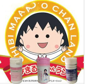 Extension cheveux - Chignon - Ref 228983 Image 1