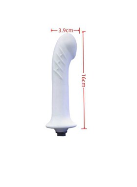 筋膜枪特殊头L3新款多功能创意筋膜枪阳具头硅胶配件按摩器转接头