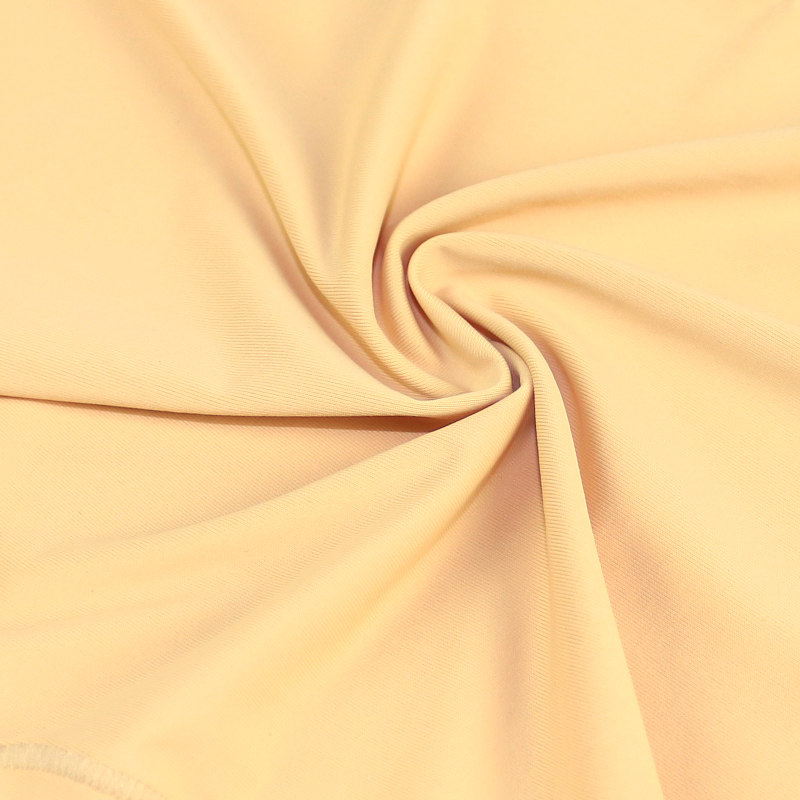 Slip jeunesse sexy en nylon - Ref 653220 Image 4