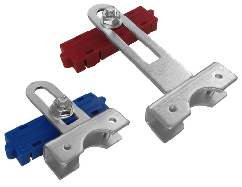 平移门电机限位磁铁到位自停磁铁感应磁铁电动门限位器遥控门感应