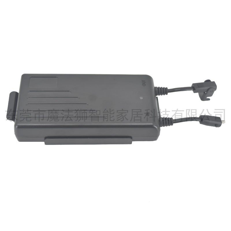 电动摇椅头等舱沙发太空座椅躺椅