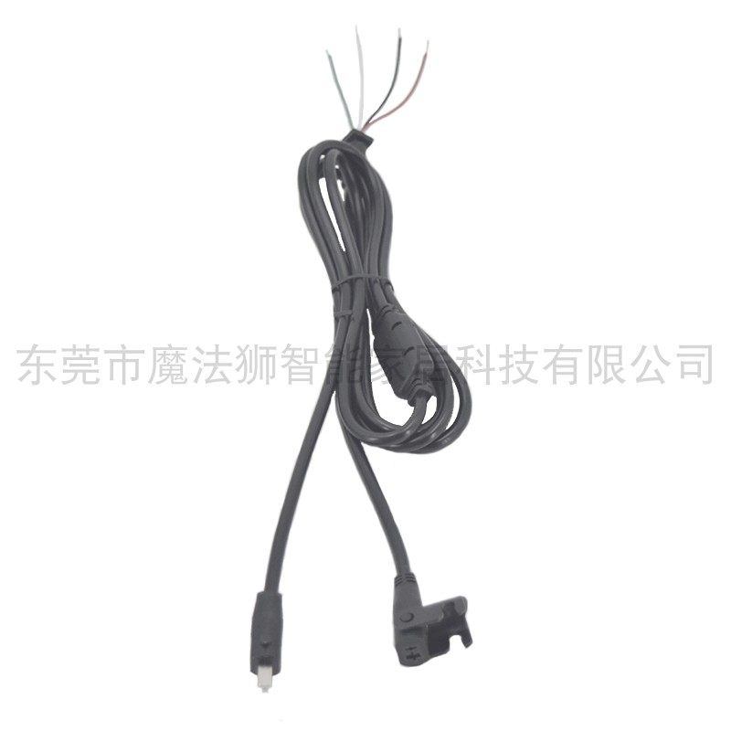 电动足浴沙发魔法狮维修翻新配件