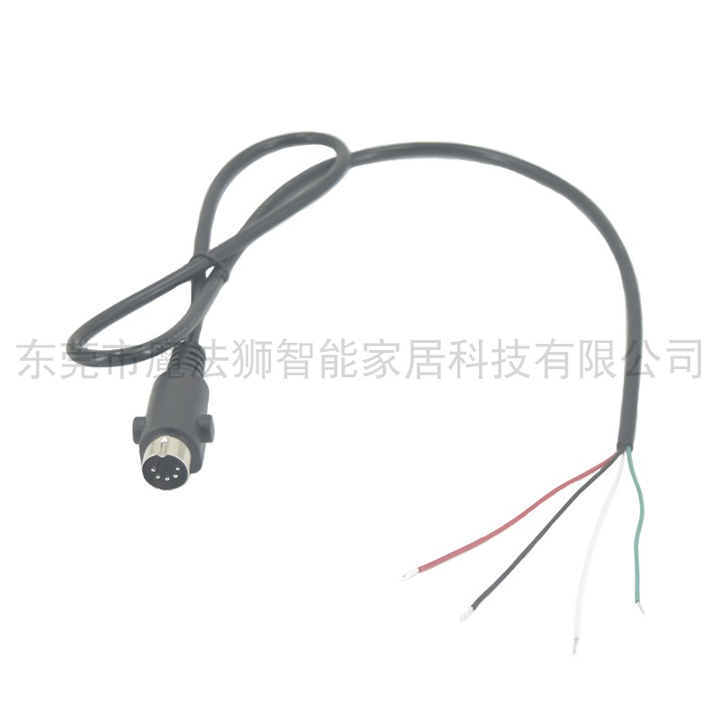 维修翻新配件功能沙发躺椅手控器