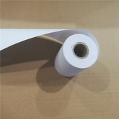 特惠75X60打印纸TM 打印机76mm收银小票纸 U330针式 U210 U220