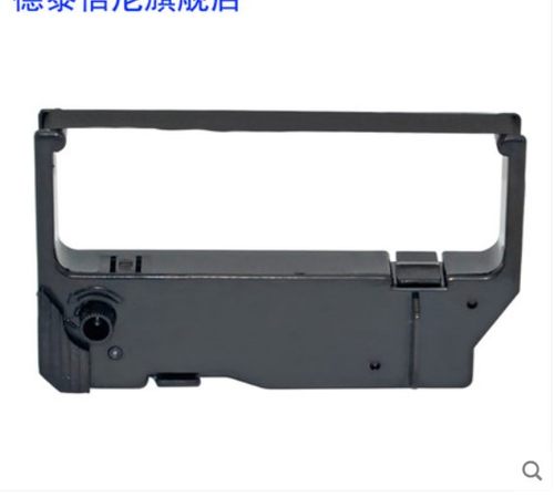 热销BS210KII BS280K色带架SP200 BOSHI BS210KC针式打印机色带框