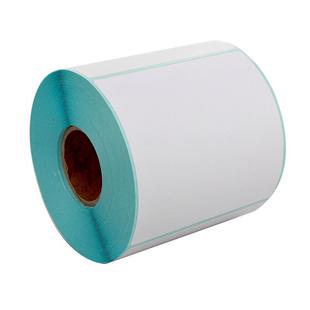 打印纸 XP460B不干胶纸100x100条码 热卖 三防热敏标签纸ZD888T