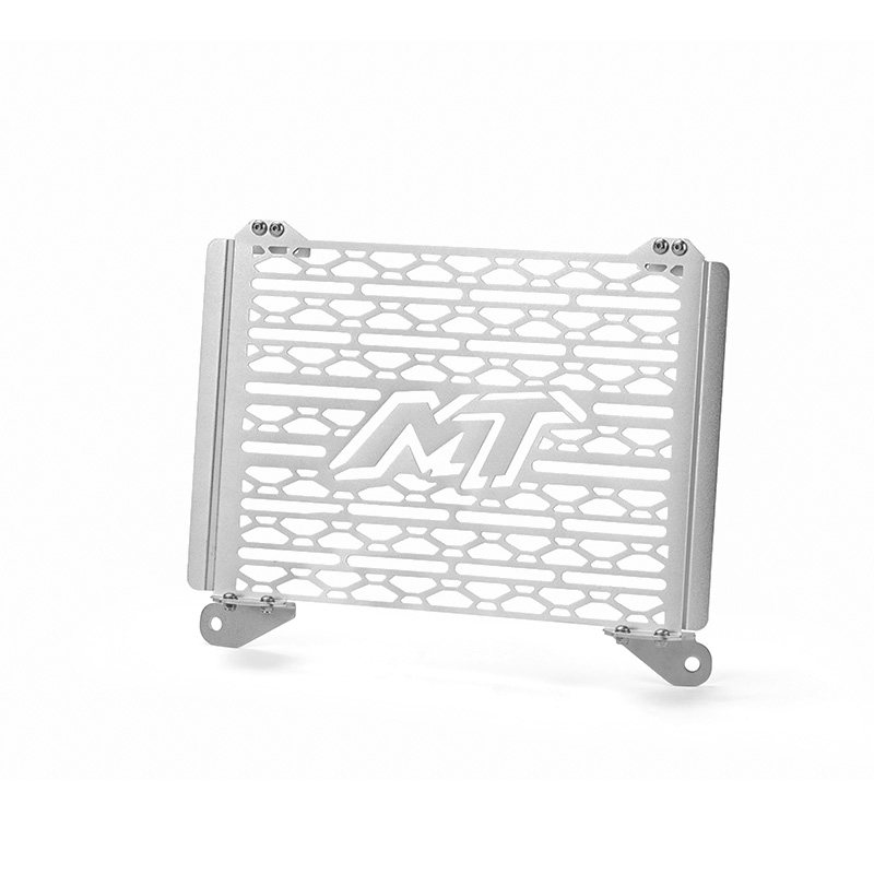 800MT 散热器保护罩 CFMOTO 摩托车改装件 春风|ruв категории мотоцикл/оборудование/аксессуары, других поставок мотоциклов - от Buy2taobao.com для оказания профессиональной услуги покупки агента Taobao