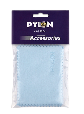 派林PYLON吉他乐器护理擦琴布