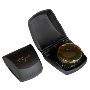 美产达达里奥 KRDL KRDD大中小提琴二胡松香 Kaplan低尘 旋转盒装