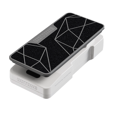 三款经典踏板音色升级脚感升级