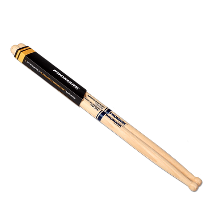 美产达达里奥promark胡桃木鼓棒