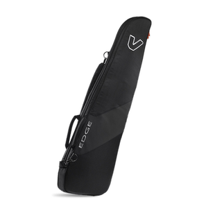 Gruv Gear 琴包GigBlade 3代抗震防水加厚民谣电木吉他贝斯bass包