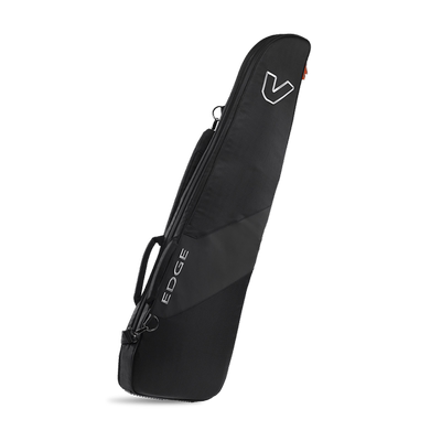 GruvGearGigBlade3代吉他包