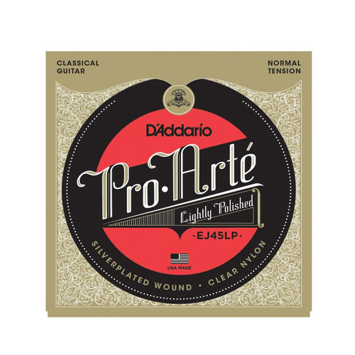 美国原产 有效降噪