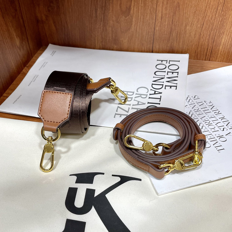 优库迪斯正品包包肩带斜挎宽肩带织带可调节背带单买替换带配件带,箱包皮具/热销女包/男包,包袋配件,淘宝优惠券,粉丝福利购,淘宝优惠卷