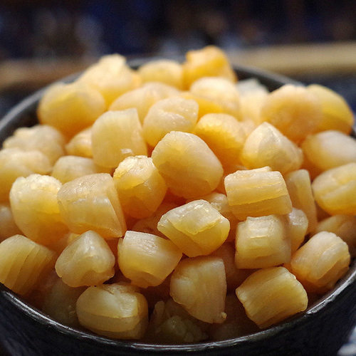 无添加干货正宗煲汤食材瑶柱