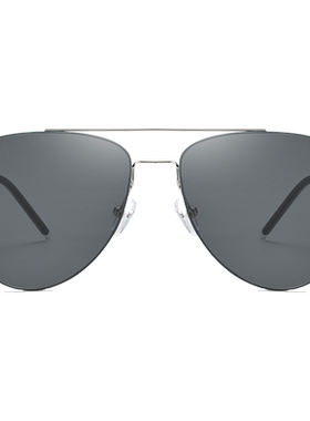 近视偏光太阳镜男开车专用驾驶镜防远光灯可配度数偏光夜视镜墨镜