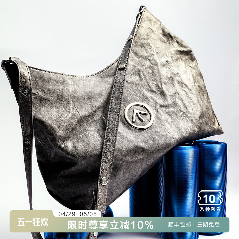 GROTTOֻʯHoboֲƤͨʱҸµб