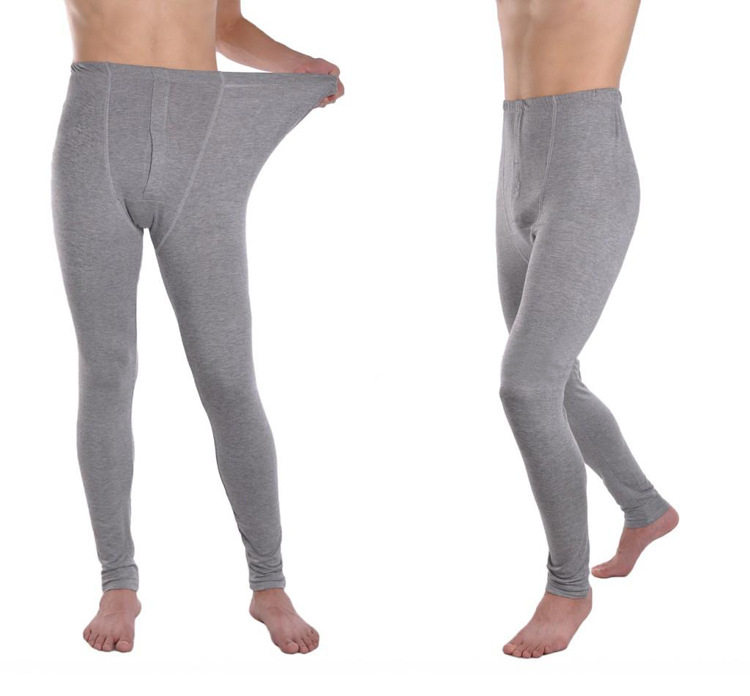 Pantalon collant jeunesse - Ref 752370 Image 3