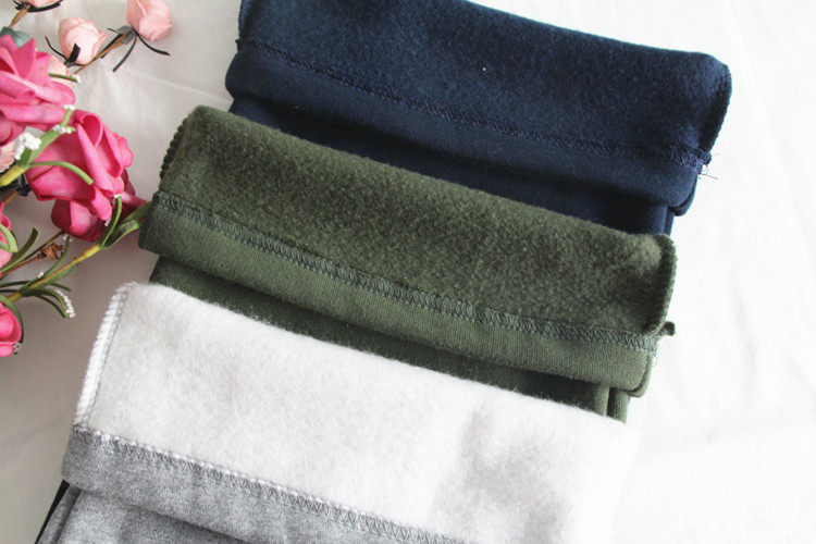 Pantalon pyjama jeunesse - Ref 713894 Image 5