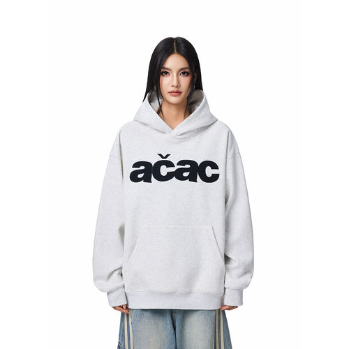 【Achock官方店】a系列潮牌