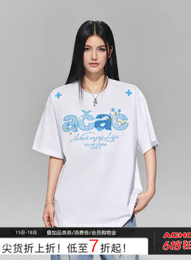【Achock官方店】a系列格