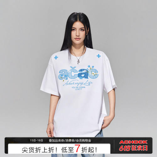 【Achock官方店】a系列格