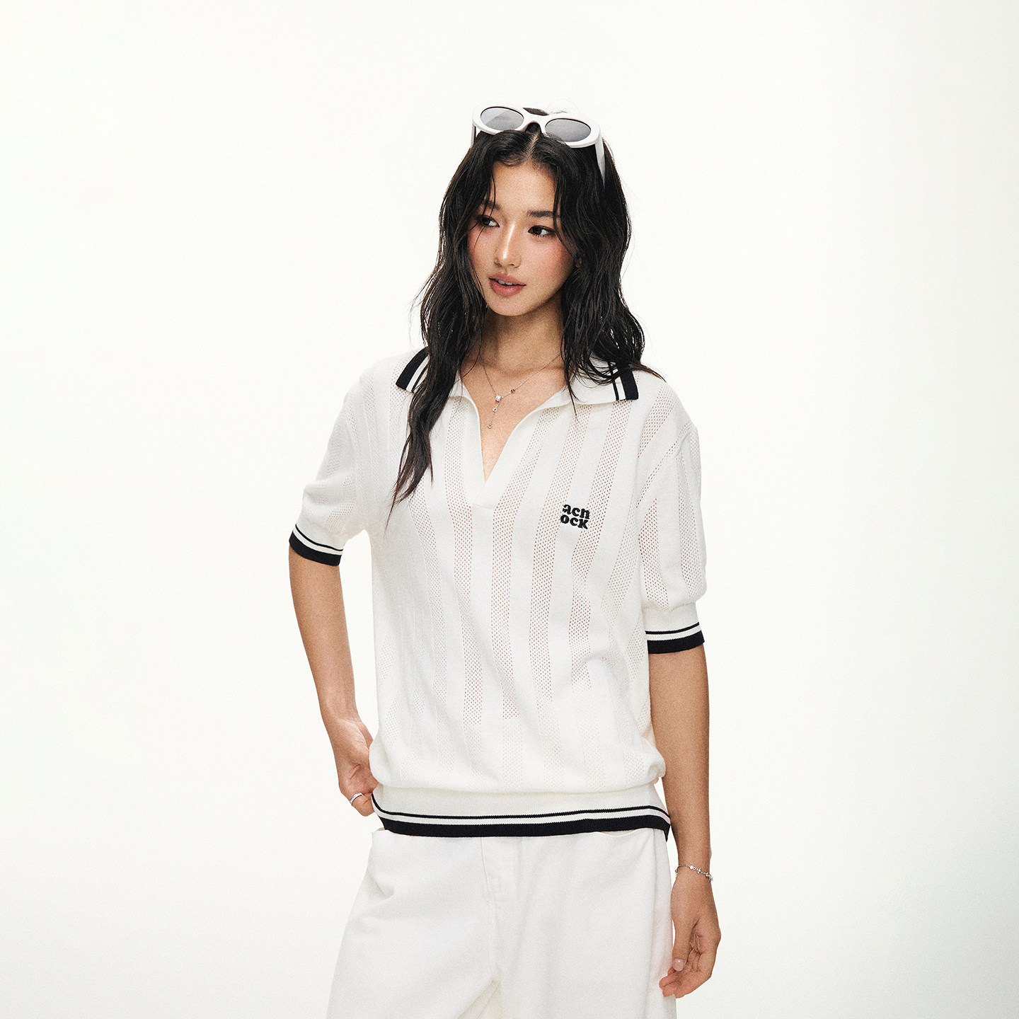 【Achock官方店】美式学图片