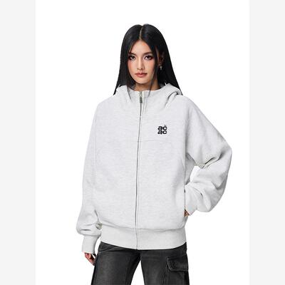 【Achock官方店】a系列简